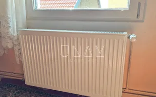 Casa 144 mp utili, organizata in 2 apartamente | Muncitoresc, Resita - Poză 19