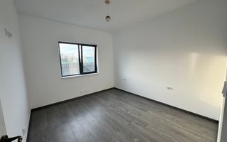 Sanmihaiu Roman-Duplex Parter-Disponibil Imediat - Poză 4