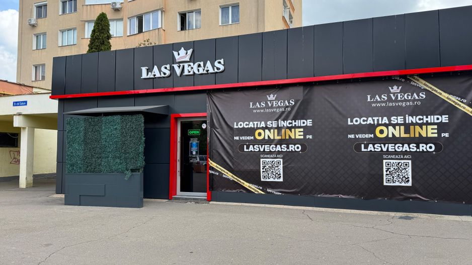 Spatiu comercial 145mp Astra, Micsunica - Poză 2