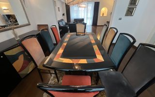 Penthouse de Inchiriat | Dorobanti - Floreasca | 210mp - Poză 26