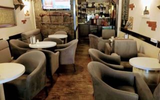 De închiriat spațiu comercial cu suprafața de 95 mp - Poză 3