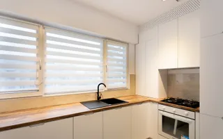 Apartament Liberty  - Rahova  - Parcul Carol la doar 2 km de Unirii - Poză 14