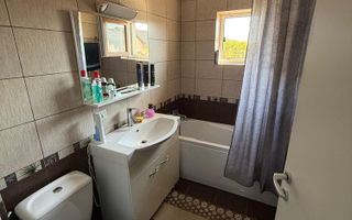 Apartament 3 camere Giroc etaj 1 - Poză 8