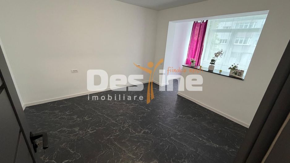 Apartament 4 camere | Militari | 500 m Metrou Păcii | 1/4 - Poză 2