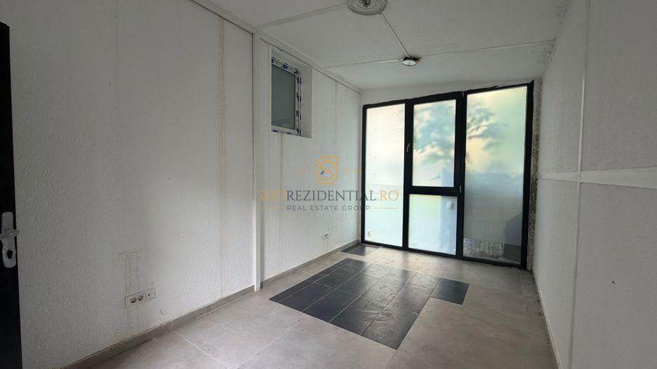 Spațiu Comercial 88 mp | Str. Postalionului | Multiple destinatii - Poză 8