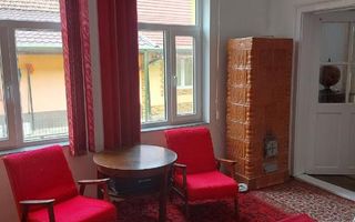 Apartament 2 camere la curte zona Iosefin - Poză 2