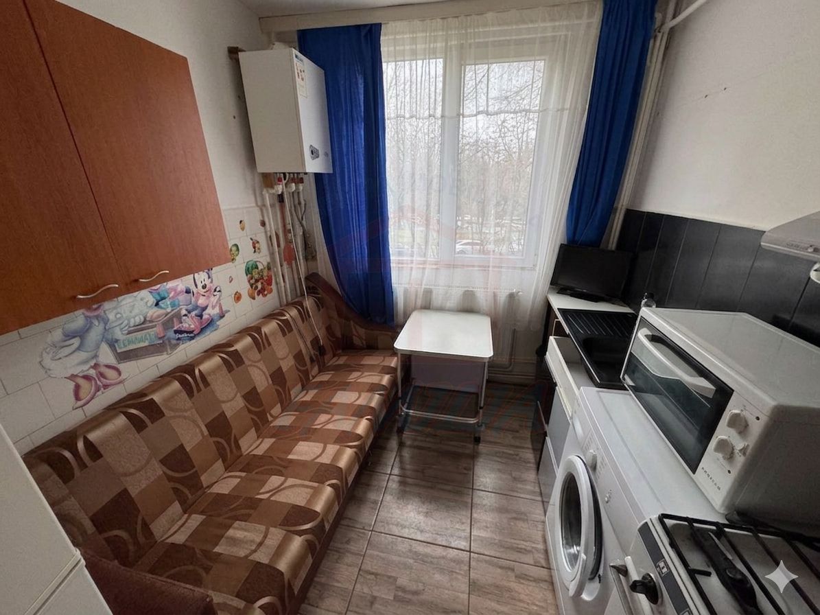Apartament 2 camere, etaj 1, Țiglina 1 – Lângă Orășelul Copiilor - Poză 5