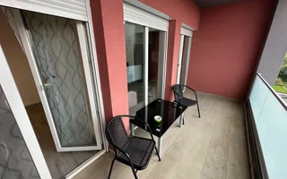 Apartament 3 camere - Poză 18