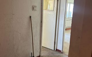 Garsoniera 40 mp - Poză 6