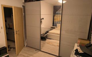 Apartament 2 camere Giroc cu Garaj - Poză 7