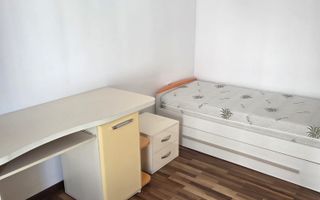 Apartament 3 camere de vânzare | Sibiu, Calea Dumbrăvii - Poză 7