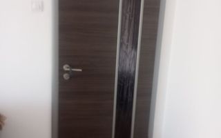 Apartament 2 camere de vânzare | Sibiu, Vasile Aaron | 42 mp - Poză 4