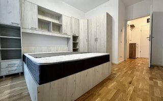 Apartament cu 2 camere de închiriat, la parter cu grădină, ISHO - Poză 8
