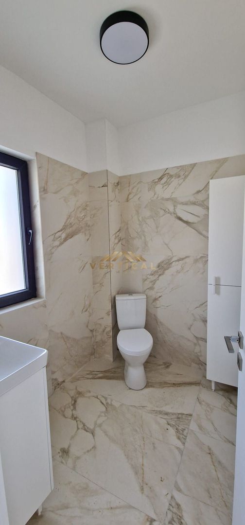 VILA BULEVARD/PRET EXCELENT, COM BERCENI, IF - Poză 7