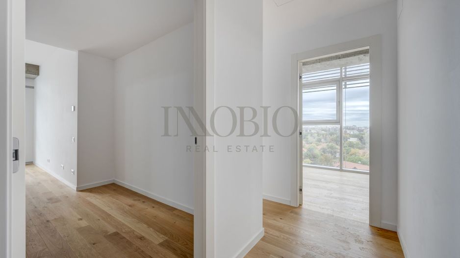 Apartament 3 Camere | Loc de Parcare | Boxa | Up-Site - Poză 15