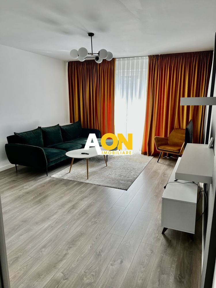 Apartament 3 Camere | FINISAT MODERN | Zona Brandusei - Poză 4