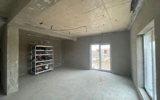 Duplex 100mp utili - 138.900€ - Urseni - Poză 2