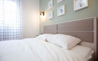 APARTAMENT COCHET CU 2 CAMERE ÎN SPLAIUL UNIRII - Poză 1