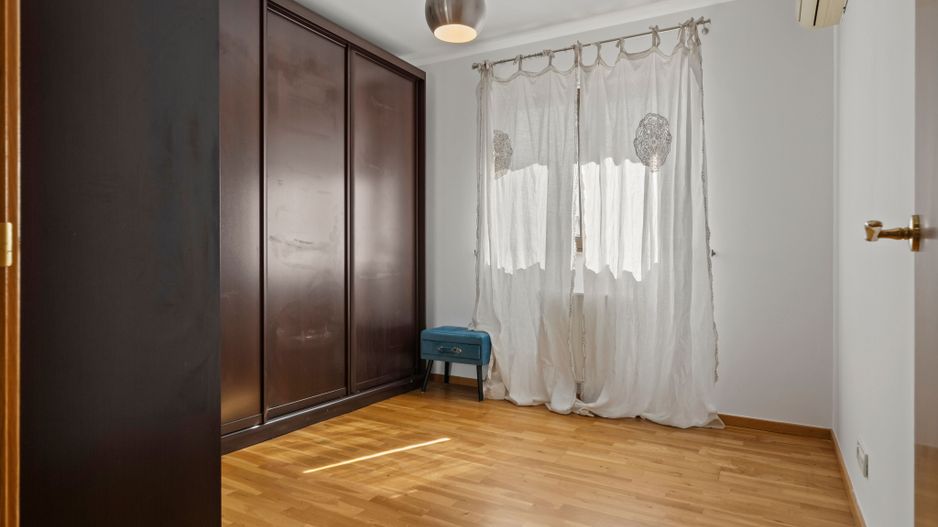 Apartament Otopeni CENTRAL 3 camere, 102m2,  Luminos si Primitor - Poză 10