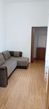 Apartament 3 camere Traian - cladire istorica - Poză 4