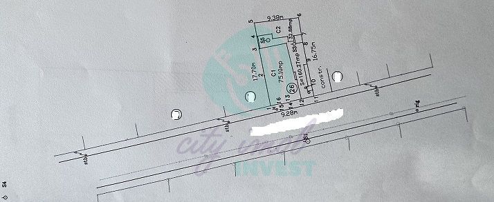 Casa batraneasca intre Parcul Carol si Parcul Tineretului - Poză 12