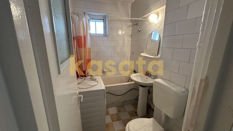 2 Camere | Drumul Taberei | Tramvaiul 41 | Etaj intermediar - Poză 14