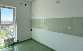 De vanzare garosniera cu vedere panoramica, Titan - Răsărit de Soare - Poză 5