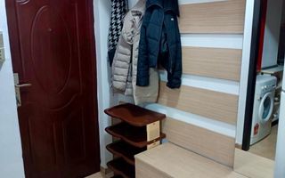 Apartament 1 camera zona  Gara Mc Donalds - Poză 7