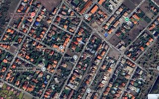 Teren în Dumbravita - Poză 2