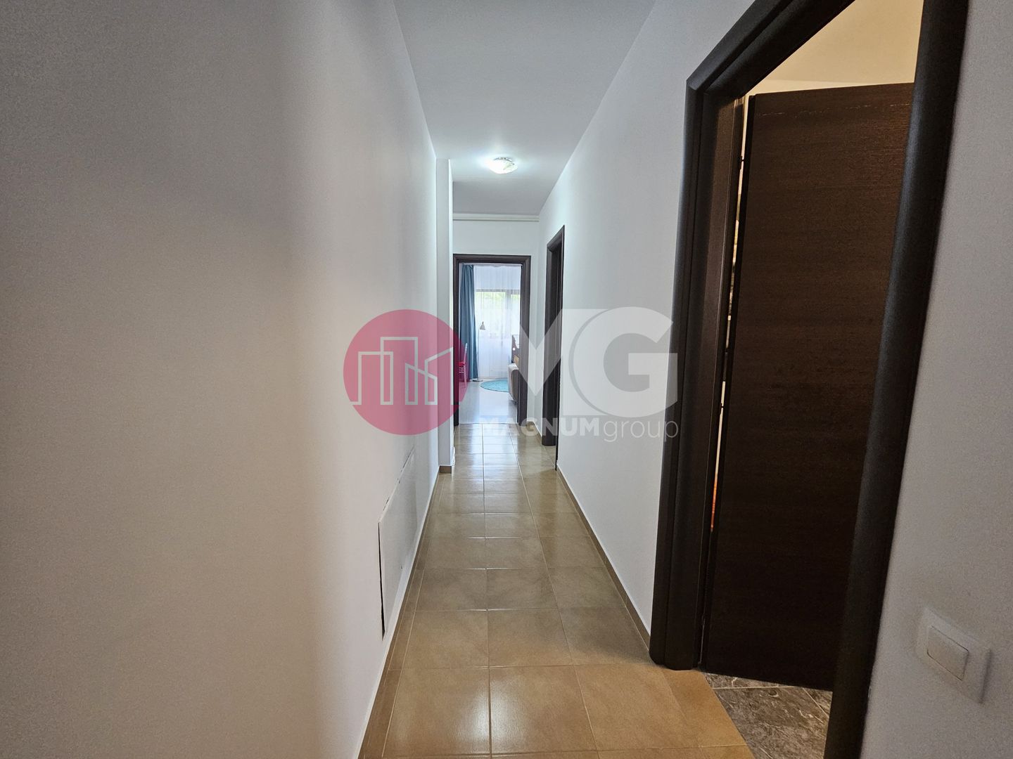 Apartament 2 camere de vanzare zona Trapezului - Poză 12