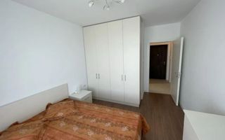 AP. 2 CAMERE SALAJ, PET-FRIENDLY, CENTRALA, PARCARE, BUCATARIE INCHISA - Poză 6