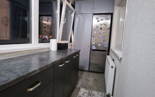 Apartament 2 camere Metalurgiei-Drumul Binelui-Parcare inclusa - Poză 7