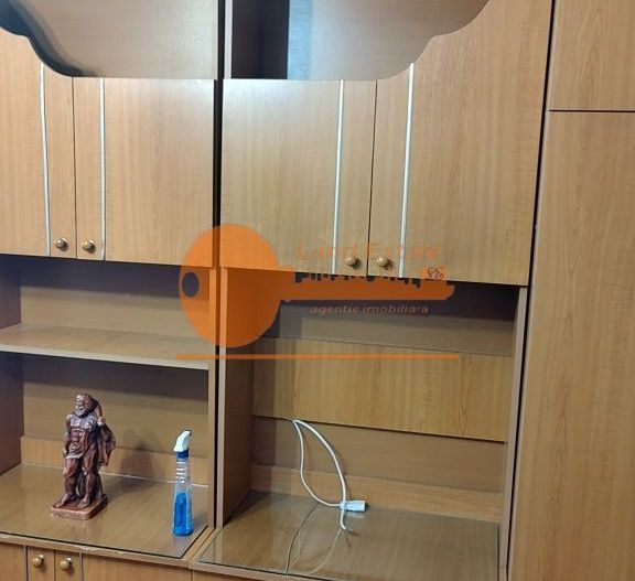 Gorsoniere in zona Drumul Taberei- Bloc Reabilitat - Poză 4