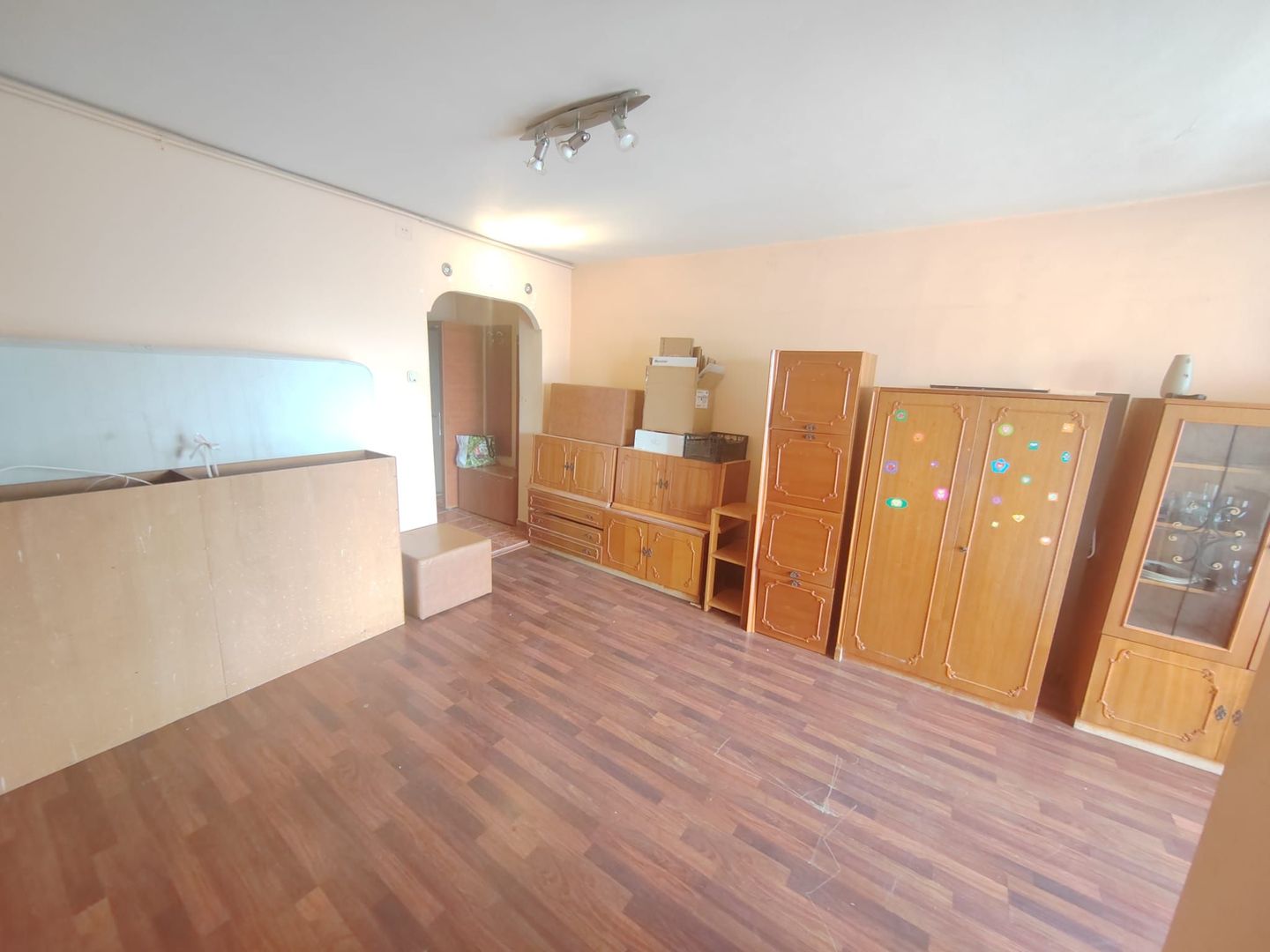 Iancului- Elev Stefanescu - Poză 4