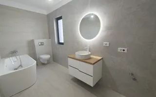 Casa premium | 3 dormitoare | 375 mp teren | Complex privat - Poză 14