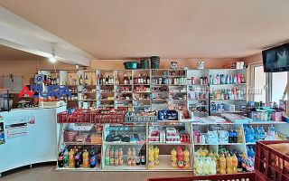 AZURA Imobiliare - Spatiu / Casa de Vanzare Micesti Central, Comis 0% - Poză 7