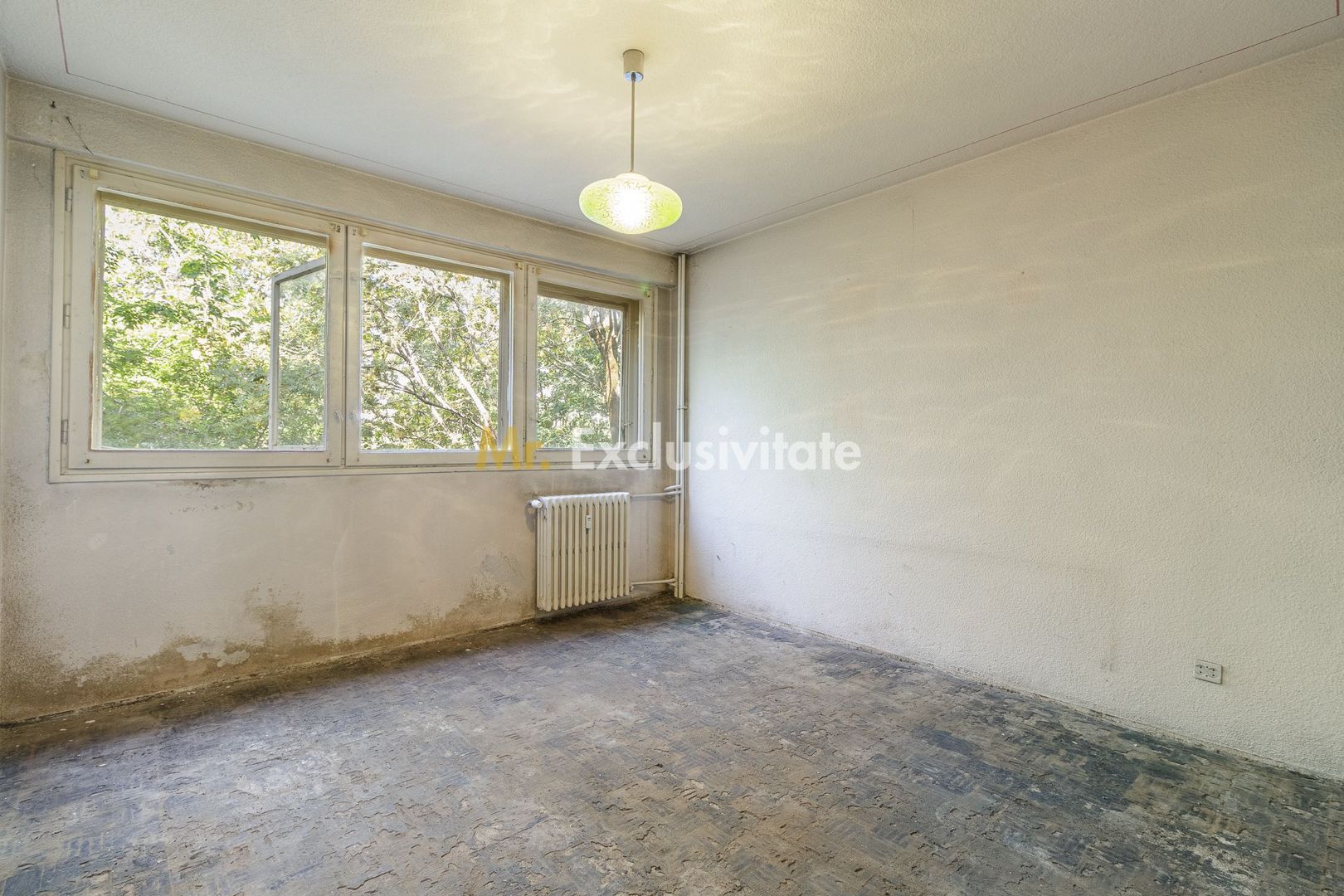 2 camere Eroii Revoluției – Drumul Găzarului, Fă-l exact cum vrei - Poză 11