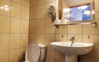 Apartament 2 camere Armonia Titan, etaj 9, centrală, pet friendly - Poză 11