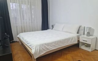 Apartament 2 camere Spitalul Județean, Timișoara - Poză 4