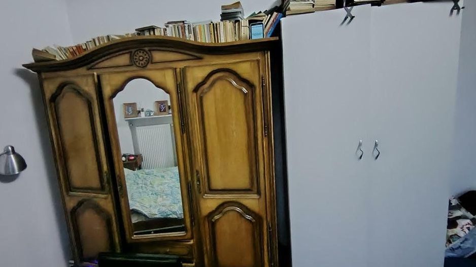 Apartament Armeneasca Carol - Poză 4