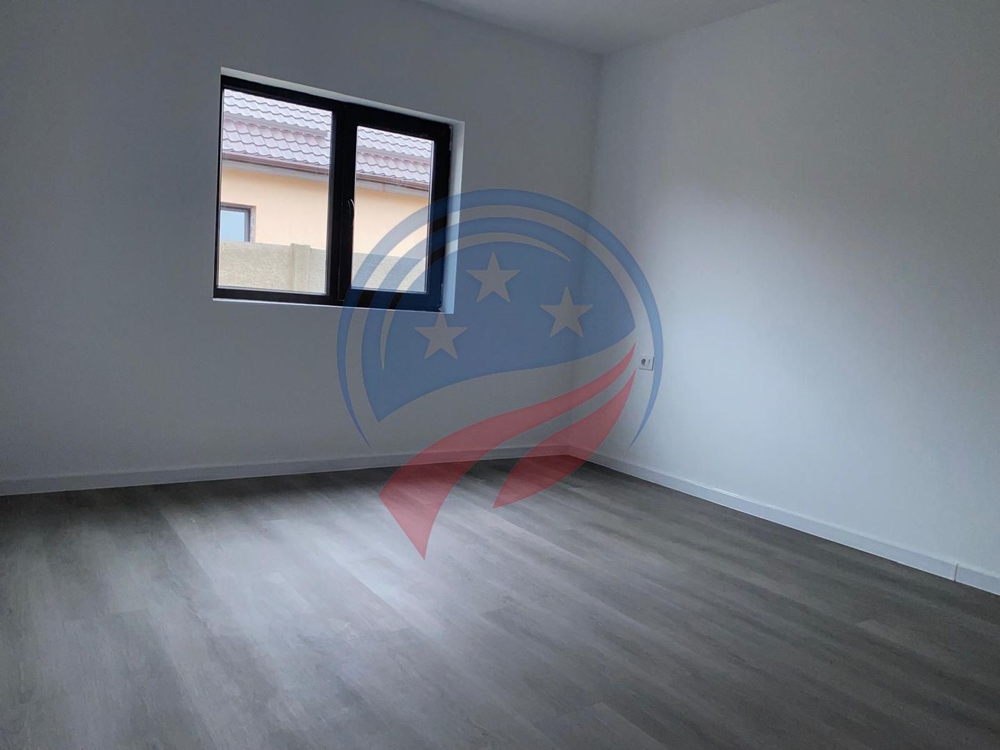 CASA PARTER FINALIZATA ZONA DAMILA - Poză 5