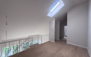 Apartamente moderne cu 3 camere,scara interioara | Complex Studentesc - Poză 6