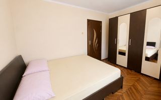 APARTAMENT 2 CAMERE | ETAJ 3 | 55 MP | ZONA EXCELENTĂ | RADAUTI - Poză 6