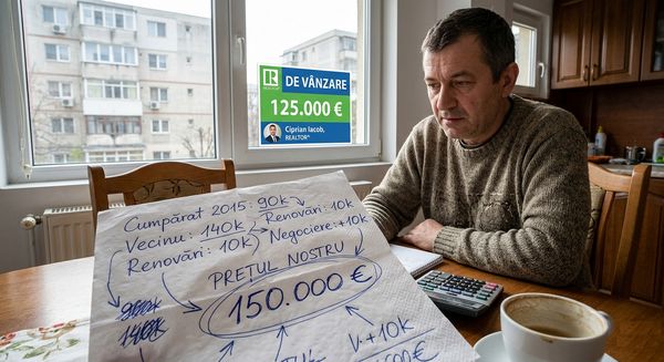 Știu eu cât face casa mea 