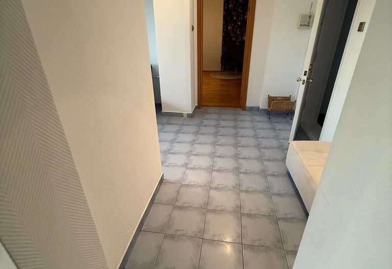 APARTAMENT SUPERB, 2 CAMERE, 13 SEPTEMBRIE-MARRIOTT - Poză 10