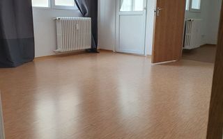 Proprietar ofer spre INCHIRIERE un apartament 2 camere , pe Bulevardul Nicolae Grigorescu. - Poză 7