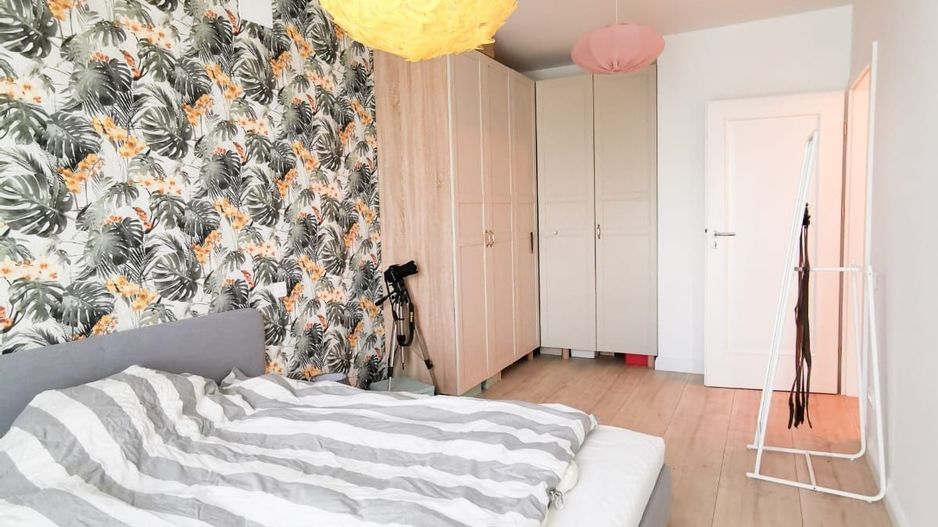 Apartament 2 camere - Sisesti - VALLETTA - Poză 7