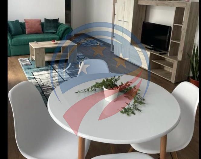 Apartament Ultracentral langa Universitate - Poză 5
