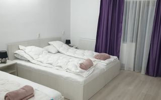 Inchiriere vila noua pentru cazare muncitori - Poză 3