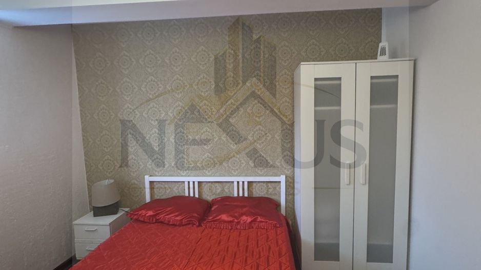 Apartament 3 camere | Dimitrie Leonida | Decomandat| Parcare - Poză 7